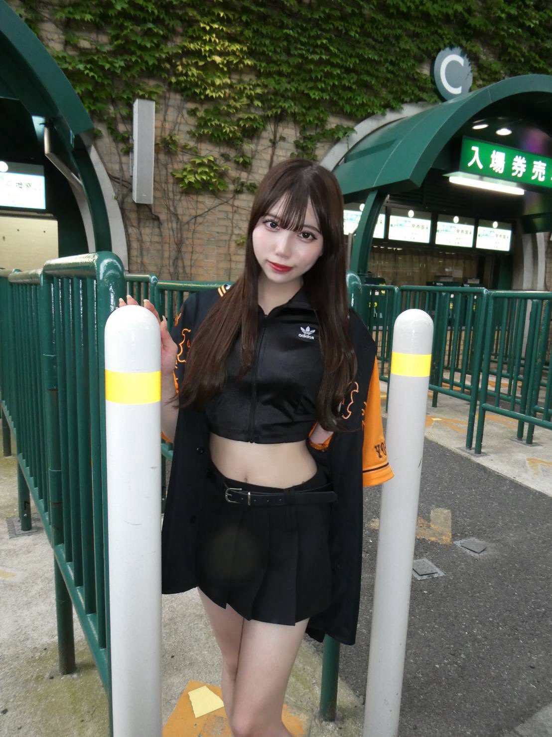 甲子園球場